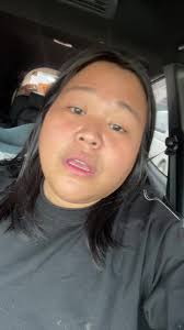 Paskong Gay Linggo: Special Song Para Sa Lahat