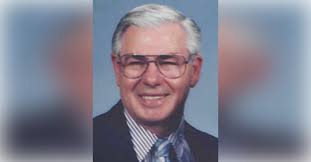 Obituary information for Gary Joe Chartraw