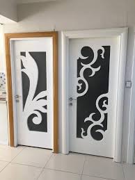 45 New Ideas For Exterior Entrance Design Modern Wooden Door Design Door Glass Design Door Design Wood