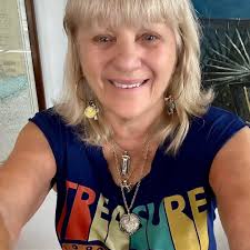 Mel Fisher, a Legendary Treasure Hunter, Passed Away