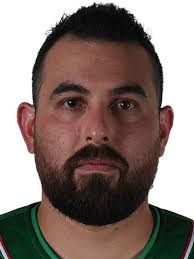 World Baseball Softball Confederation