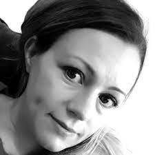 24, 90443 nürnberg zu finden. Stefanie Wanner Psychologin Klinikum Nurnberg Nurnberg Klinik Fur Psychiatrie Und Psychotherapie