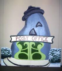 Art By Jenee Epping Wix Com Whoville Christmas Grinch Christmas Whimsical Christmas