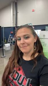 Lucky’s Tattoo Museum