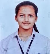 Welcome to Queen's Convent, Rohini