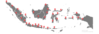 Maybe you would like to learn more about one of these? Harga Mesin Fotocopy Di Manado Update Terbaru 2021