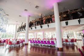 Summer Wedding At Sequoia Restaurant Georgetown Washington Dc Event Accomplished Restaurant Wedding Washington Dc Georgetown Washington Dc