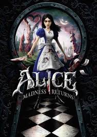 With eric pospisil, kathleen barr, john goodman, whoopi goldberg. Fan Casting Christina Hendricks As The Red Queen In Alice In Wonderland Horror Movie On Mycast