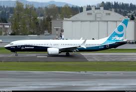 Boeing commercial airplanes updates on 737 max operations. Easily Track The Airbus A320neo Family And Boeing 737 Max Flightradar24 Blog