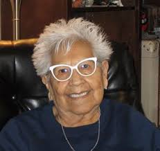 Oral History Interview