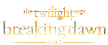 Part i because at least that movie teased the possibility of bella dying. The Twilight Saga Breaking Dawn Part 2 Netflix