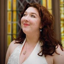 Annalise McCann (@annalise.mccann) • Instagram photos and videos