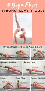 Yoga Exercises At Home 2020 Yoga Routine Tum Vucut Egzersizleri Yoga Egzersizleri
