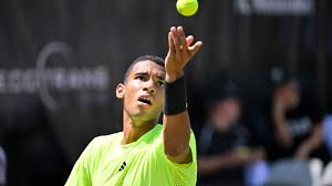 Marika puffa naked Daily updates, enjoy free without ads!