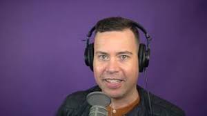 I Was Kidnapped Twice -- and Survived!