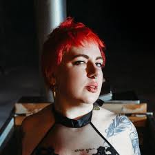 Meet the Belmonte Sisters