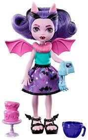 Discover (and save!) your own pins on pinterest Die Spannendsten Monster High Puppen Von Mattel Vaterzeiten De