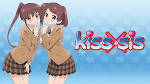 kiss×sis OAD