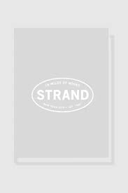 Buy Empire of the Air: The Men Who Made Radio Hardcover by Tom Lewis Online