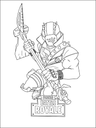 Fortnite coloring pages | print and color.com. Best Fortnite Coloring Pages Printable Free Fortnite Season 6 Coloring Pages Awesome Fortnite Coloring P Cool Coloring Pages Coloring For Kids Coloring Pages