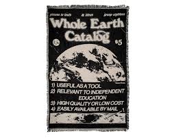 Estimates from bloomberg in early march put the potential cost at $2.7 trillion—but that was before coronavirus was declared a pandemic, the united states and the rest of the world went on. Pin On The Suburbs