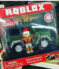 Pin By Victoria Sanchez On Roblox Toy Roblox Pop Toys Thomas And Friends
