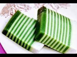 Maybe you would like to learn more about one of these? Resep Kue Lapis Terigu Takaran Gelas Berbagai Kue