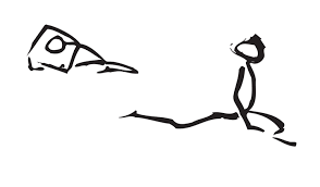 Rebuilding together broward county, oakland park, fl. Yoga At The Coral Springs Gymnasium Home Facebook