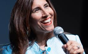 The Leadership Habit Archives