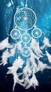 Puristic concrete optics, home photomurals with skylines or modern design wallpapers are particularly good as neutral backgrounds for video calls or skype conferences. Android Dream Catcher Images Wallpaper Wallpaperandro