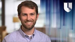 Travis Linton, DPT, PT