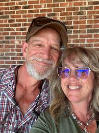 Reed City High School Class of 1984