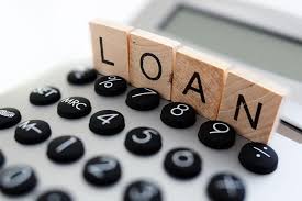 Malaysia home loan calculator to estimate your monthly house loan repayments. Refinance Home Loan Malaysia Compare Refinance Loan Packages