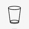10+ ide sketsa botol minuman keras. 1