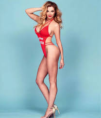 Tatiana Kotova Porn Pic - EPORNER