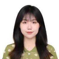 11100+ "Roxanne's" profiles