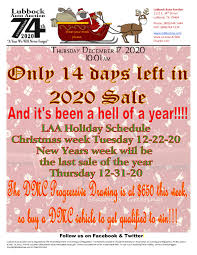 Check spelling or type a new query. Lubbock Auto Auction