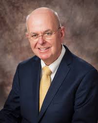 We are heartbroken to announce the passing of our beloved retired  cardiologist, Richard Collins, MD, affectionately known as the Cooking  Cardiologist. His passion for medicine was only matched by his love for