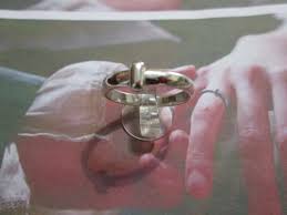 Image result for Handic 925