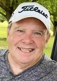 Haley Condon's Instagram, Twitter & Facebook