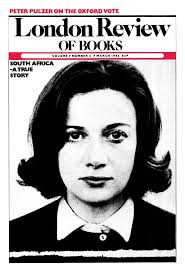 Contents · Vol. 7 No. 4 · 07 March 1985