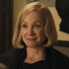 Calling all Downton Abbey fans! Don't miss the emotional trailer for the  final movie ➡️ bit.ly/3FB7sQ3