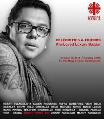 Sidney Perez Sio Fashion Designer