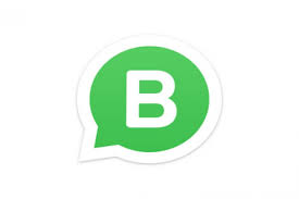 It enables a few extra features, but needs to be downloaded and sideloaded to work. Your Complete Guide To Whatsapp Business How It Works And What Sets It Apart From The Standard App Technology News Firstpost