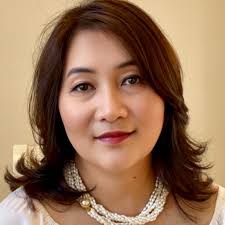 Find Realtors, Real Estate Agents & Brokers