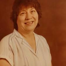 Obituary of Tom Joseph Monaco