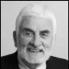 Thomas Jacob Hammer Jr. Obituary December 1, 2014