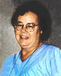 Obituary for Ellen Marie (Hunter) Bingham
