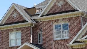 Rtm roofing is a local roofing company located in nashville tennessee. Don Kennedy Roofing Nashville Tn Roofing Contractor Youtube