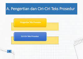 Bahan ajar bahasa indonesia untuk guru (powerpoint). Bahasa Indonesia Smk Mak Kelas Xi Semester 1 Ppt Download